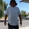 Mike Hemphill871 - @mikehemphill871 - TikTok
