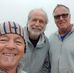 Mike Hemphill - Facebook