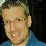 Mike Hemphill - @omniostudios - Instagram