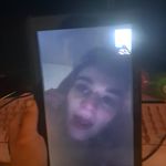 Mike Hemphill - @j4kk1n_789 - Instagram