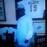 Mike Hemphill - @hemphill1339 - Instagram