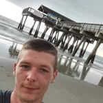 Mike Hemphill - @mike961919 - Instagram