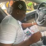 Mike Hemphill - @hemphill6698 - Instagram
