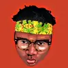 Mike Hemphill - @itzyaboimike_05 - TikTok
