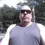 Mike Hemphill - @hemphill_mike - Instagram