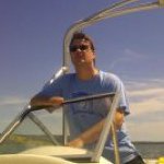 Mike Hemphill - @mikehemphill - Instagram
