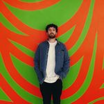 Mike Hemphill - @mike__hemphill - Instagram