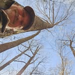 Mike Hemphill - @hill_of_hemp - Instagram
