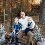 Mike Hemphill - @hemphillmortgagegroup1 - Instagram