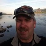 Mike Hemphill - @hemphill4713 - Instagram