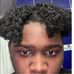 Mike Hemphill - Facebook