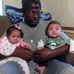 Mike Hemphill - Facebook