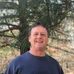 Mike Hemphill - Facebook