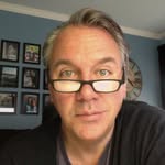 Mike Hemphill - @mhemphill427 - Instagram
