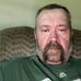Mike Hemphill - Facebook