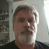 Mike Hemphill - @mikehemphill6 - TikTok