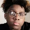 Mike Hemphill - @yvng_mike16 - TikTok