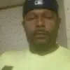 Mike Hemphill - @mikehemphill1 - TikTok