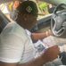 Mike Hemphill - Facebook