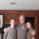 Mike Hemphill - @mhemphill626 - Instagram
