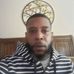 Mike Hemphill - Facebook