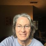 Mike Hemphill - @ropeslope52 - Instagram