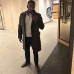 Mike Hemphill - @mc_thechicagokid - Instagram