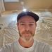 Mike Hemphill II - Facebook