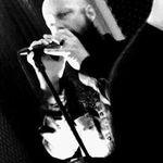 Mike Hemphill Mariotti - @mikehemphillm - Instagram