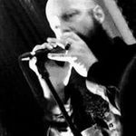 Mike Hemphill Mariotti - @hemphillmariotti - Instagram