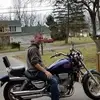 Mikehemphill26 - @mikehemphill526 - TikTok