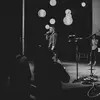 mikehemphill4 - @mikehemphill4 - TikTok