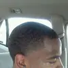 mikehemphill733 - @mikehemphill733 - TikTok