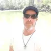 mikehemphillii - @mikehemphillii - TikTok