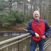 mikejhemphill - @mikejhemphill - TikTok