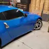 mikeyhemphill1 - @mikeyhemphill1 - TikTok