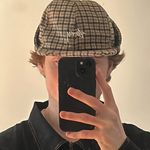〽️ichael - @_mikehendey - Instagram