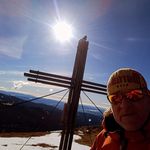 MI KE - @mikehentsch - Instagram
