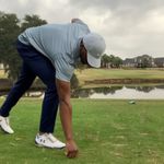 Michael Henderson - @mikehen - Instagram