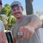 Michael Hengel - @mike_hengel - Instagram