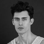 Michael Hennessey - @mikehenney - Instagram