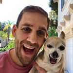 Michael Henry - @mikehenryjr - Instagram