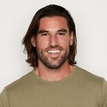 Mike Brown - @mikehenrybrown - Instagram