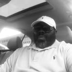 Mike Hen - Facebook