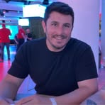 Mike Hen - Facebook