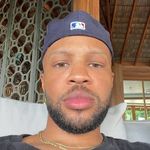 Mike Henderson - @mikehendo6 - Instagram
