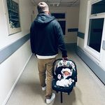 MIKE HENDO - @mike.hendo - Instagram