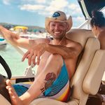 Mike Hendricks - @mike__hendricks - Instagram