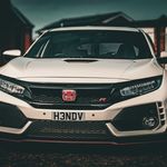 Mike Hendy - @mike_hendy - Instagram