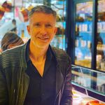Mike Henebery - @exponential_mikehenebery - Instagram
